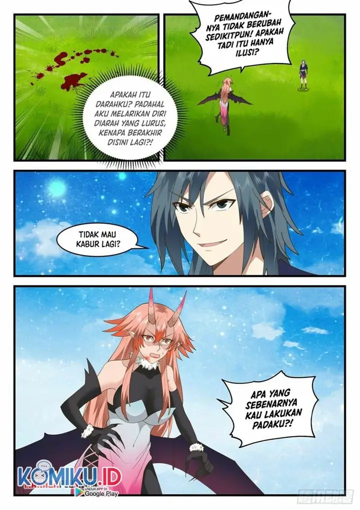 image-komik-martial-peak-chapter-2029-7/15