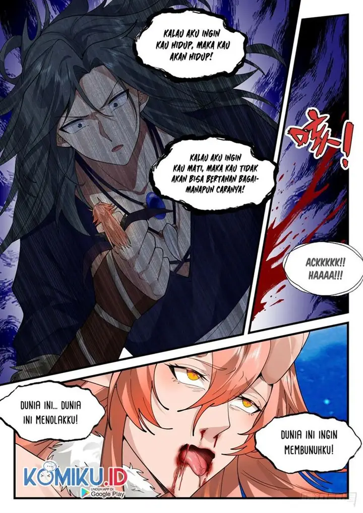 image-komik-martial-peak-chapter-2029-8/15