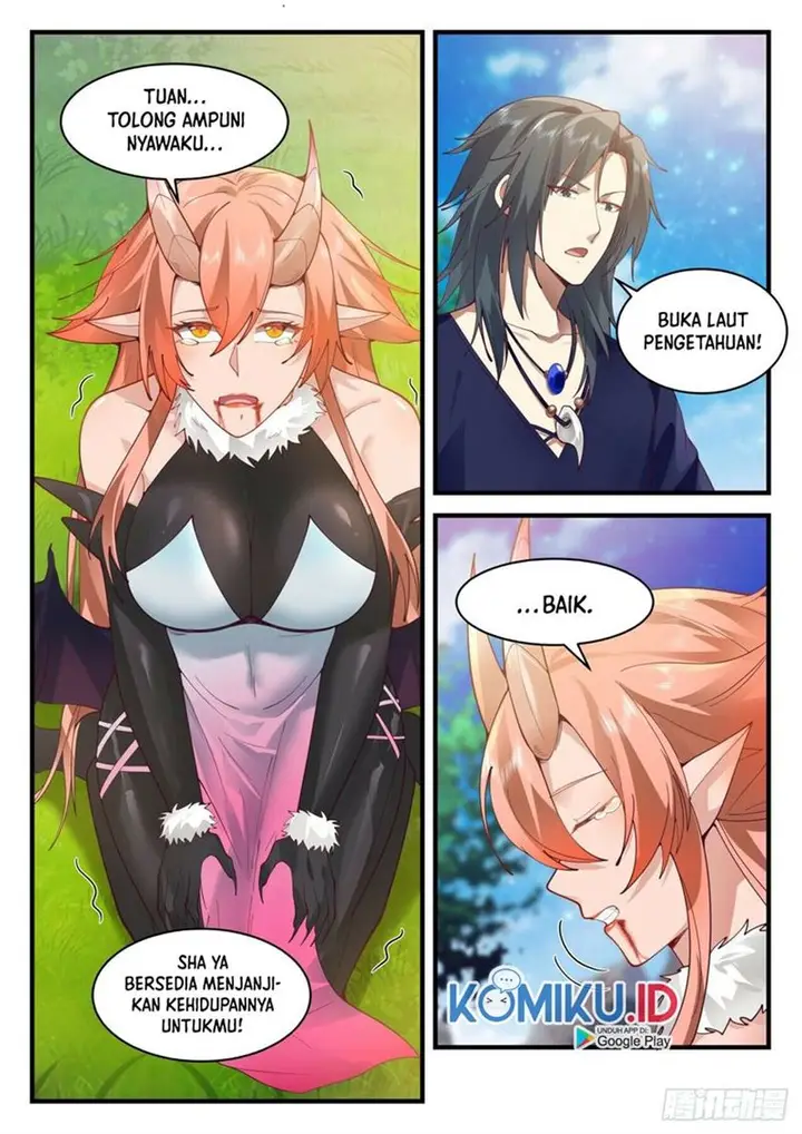 image-komik-martial-peak-chapter-2029-9/15