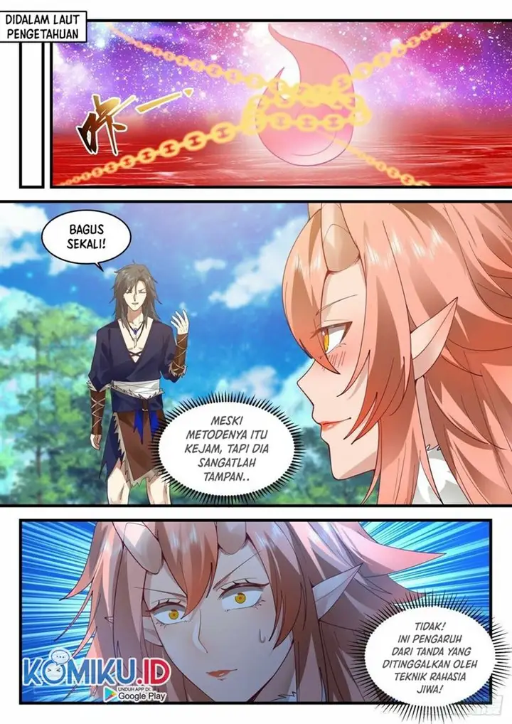 image-komik-martial-peak-chapter-2029-10/15