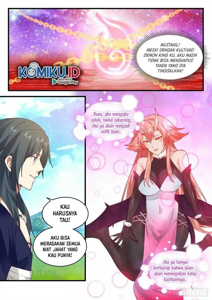 image-komik-martial-peak-chapter-2029-11/15