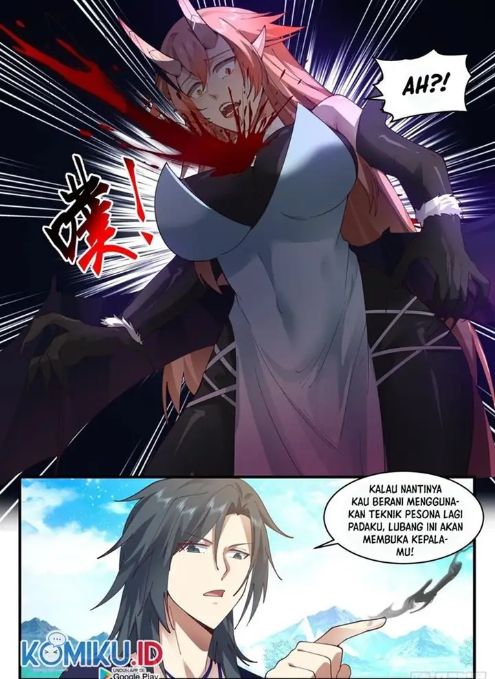 image-komik-martial-peak-chapter-2029-12/15
