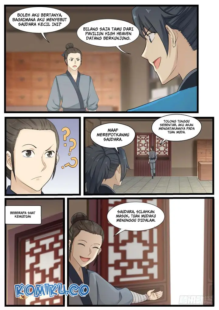 image-komik-martial-peak-chapter-203-2/12
