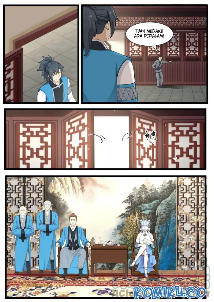 image-komik-martial-peak-chapter-203-3/12