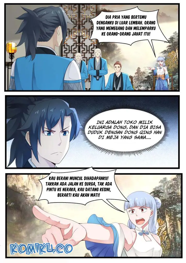 image-komik-martial-peak-chapter-203-6/12