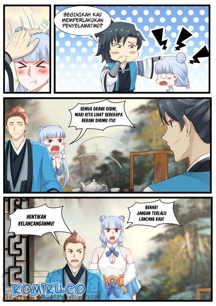 image-komik-martial-peak-chapter-203-7/12