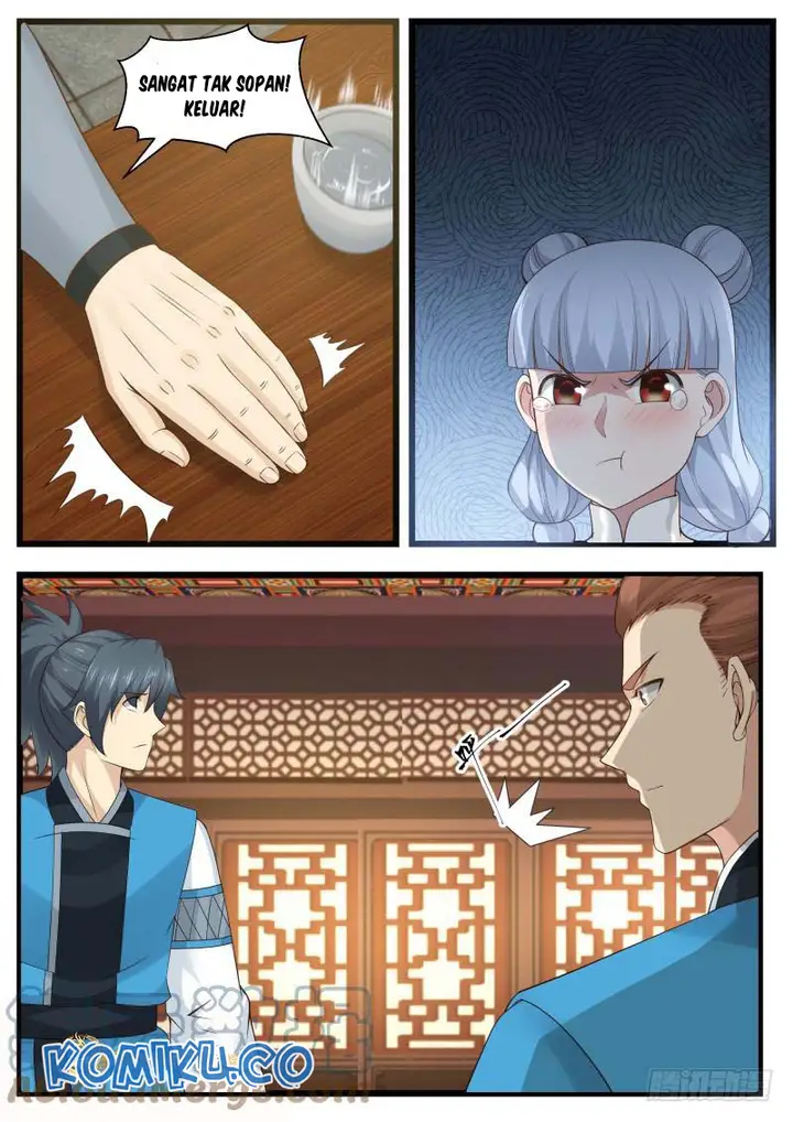 image-komik-martial-peak-chapter-203-9/12