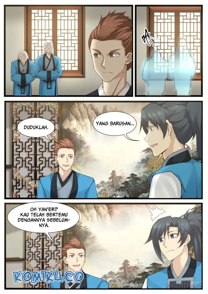 image-komik-martial-peak-chapter-203-10/12