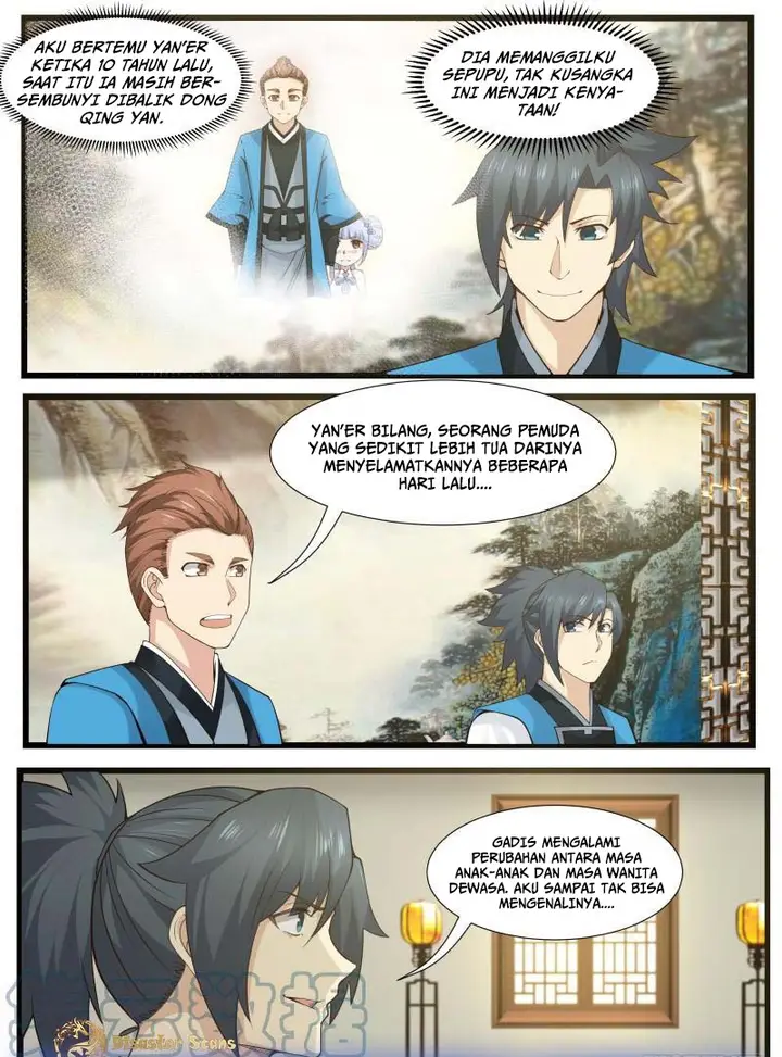 image-komik-martial-peak-chapter-203-11/12