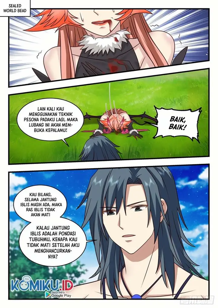 image-komik-martial-peak-chapter-2030-1/15