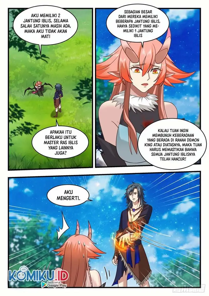 image-komik-martial-peak-chapter-2030-2/15