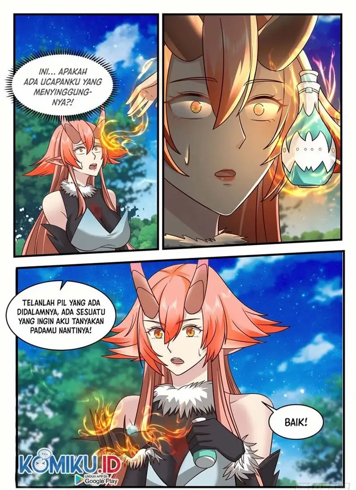 image-komik-martial-peak-chapter-2030-3/15