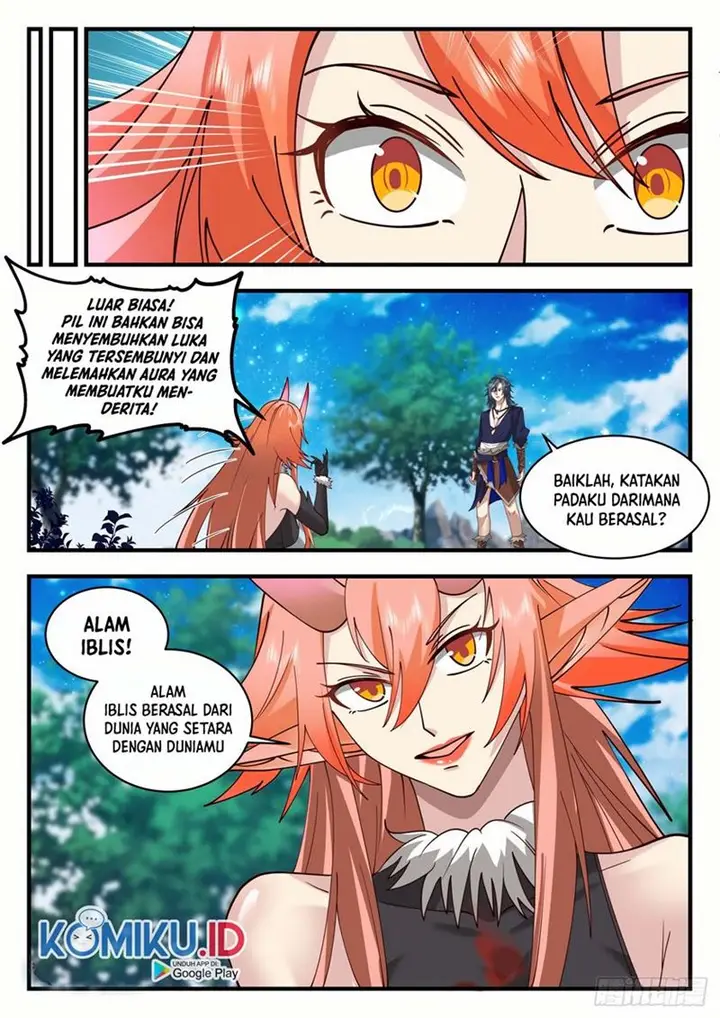 image-komik-martial-peak-chapter-2030-4/15