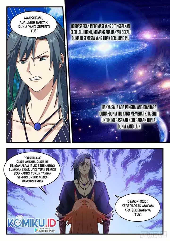 image-komik-martial-peak-chapter-2030-5/15