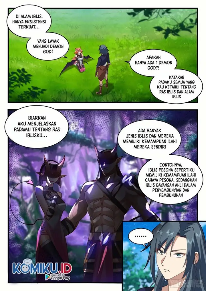 image-komik-martial-peak-chapter-2030-6/15