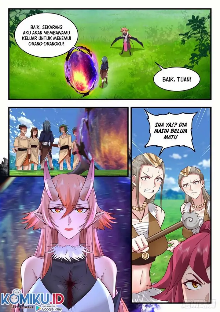 image-komik-martial-peak-chapter-2030-7/15