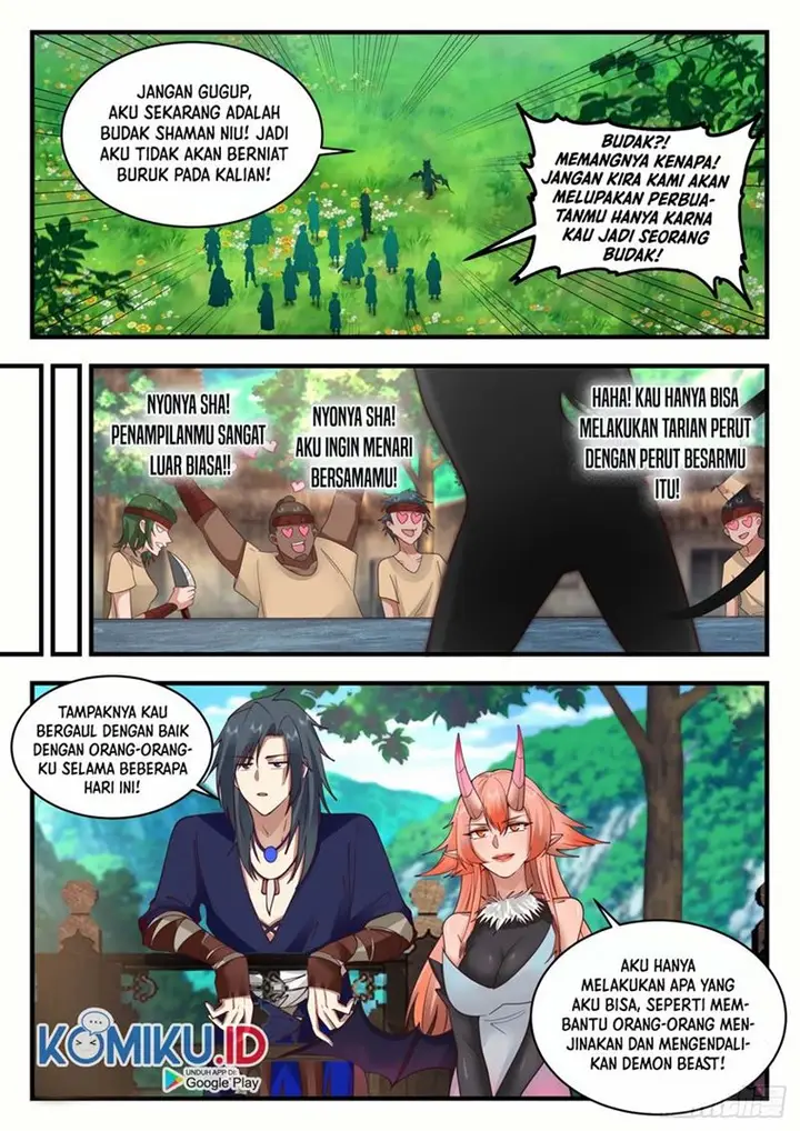 image-komik-martial-peak-chapter-2030-8/15