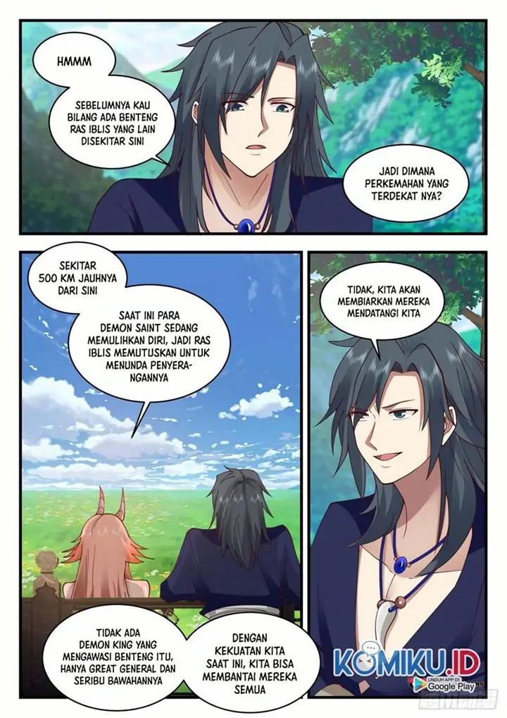 image-komik-martial-peak-chapter-2030-9/15
