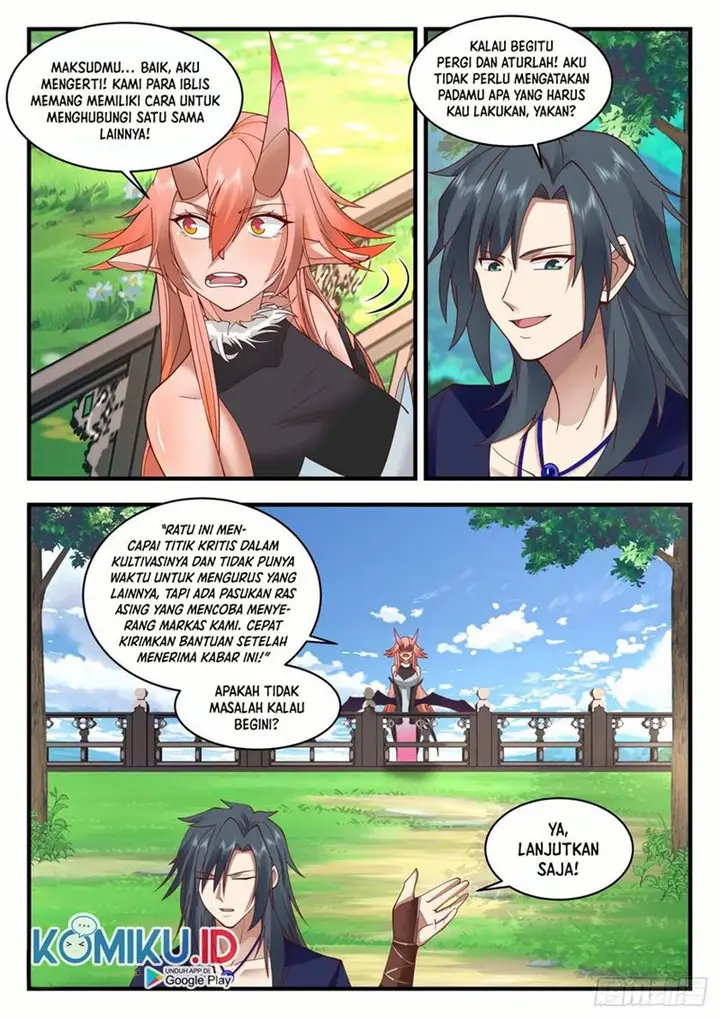 image-komik-martial-peak-chapter-2030-10/15