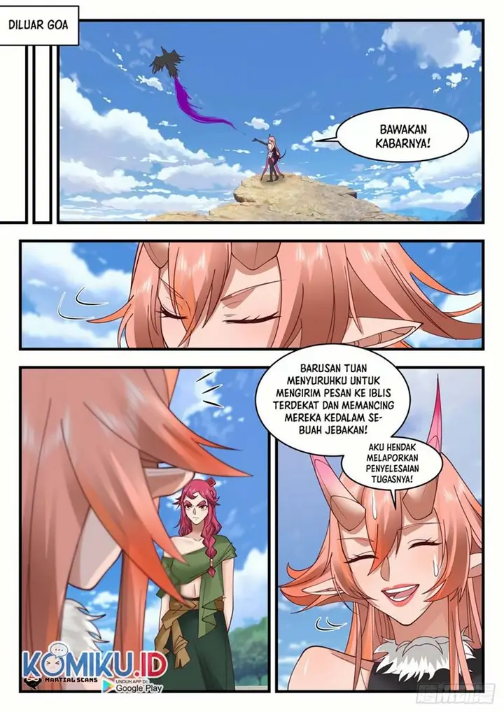 image-komik-martial-peak-chapter-2030-11/15