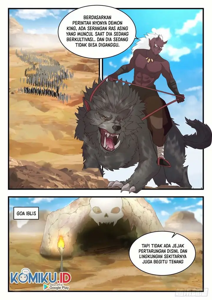 image-komik-martial-peak-chapter-2031-1/15