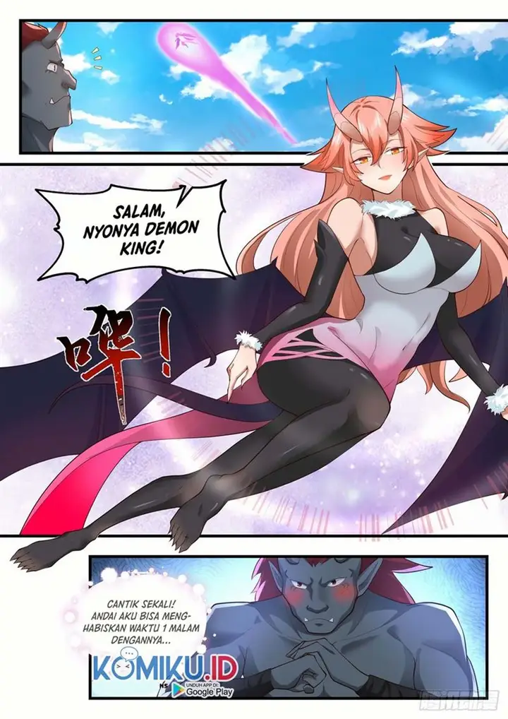 image-komik-martial-peak-chapter-2031-2/15