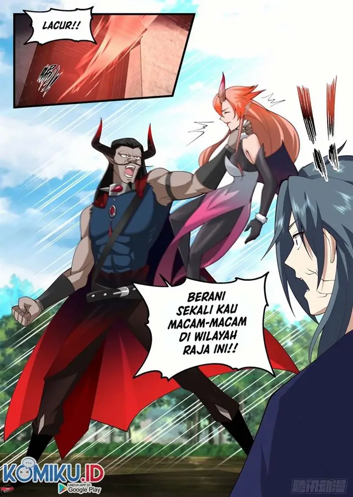 image-komik-martial-peak-chapter-2031-12/15
