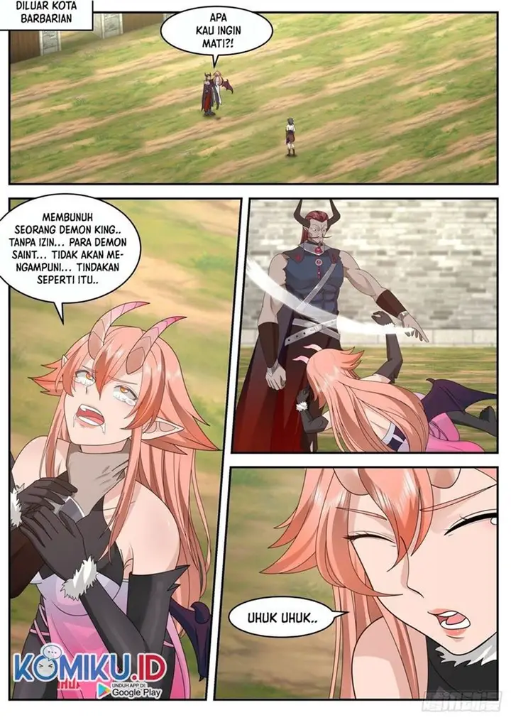 image-komik-martial-peak-chapter-2032-1/15