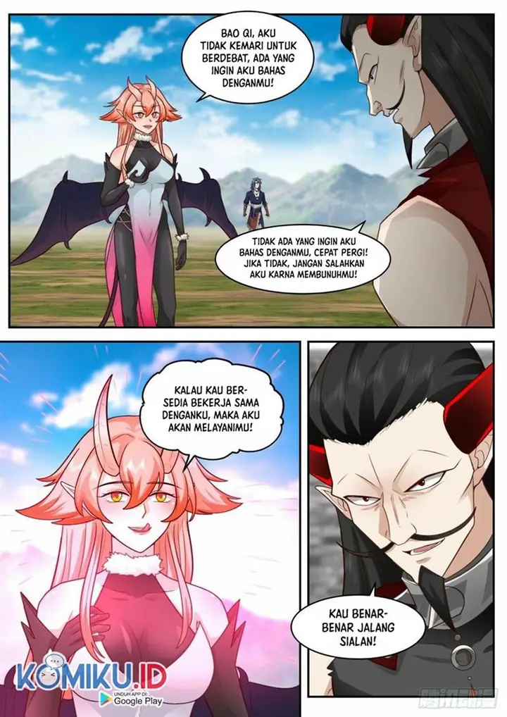 image-komik-martial-peak-chapter-2032-2/15