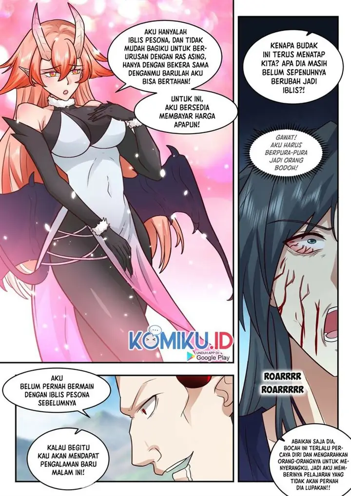 image-komik-martial-peak-chapter-2032-3/15