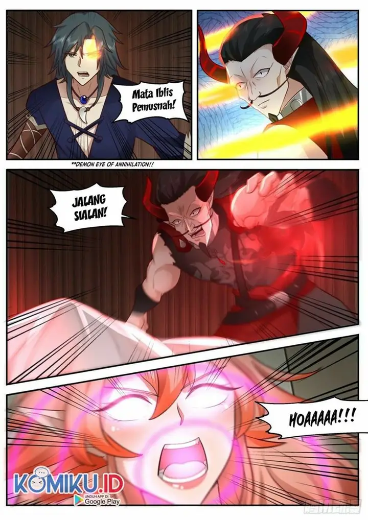 image-komik-martial-peak-chapter-2032-5/15