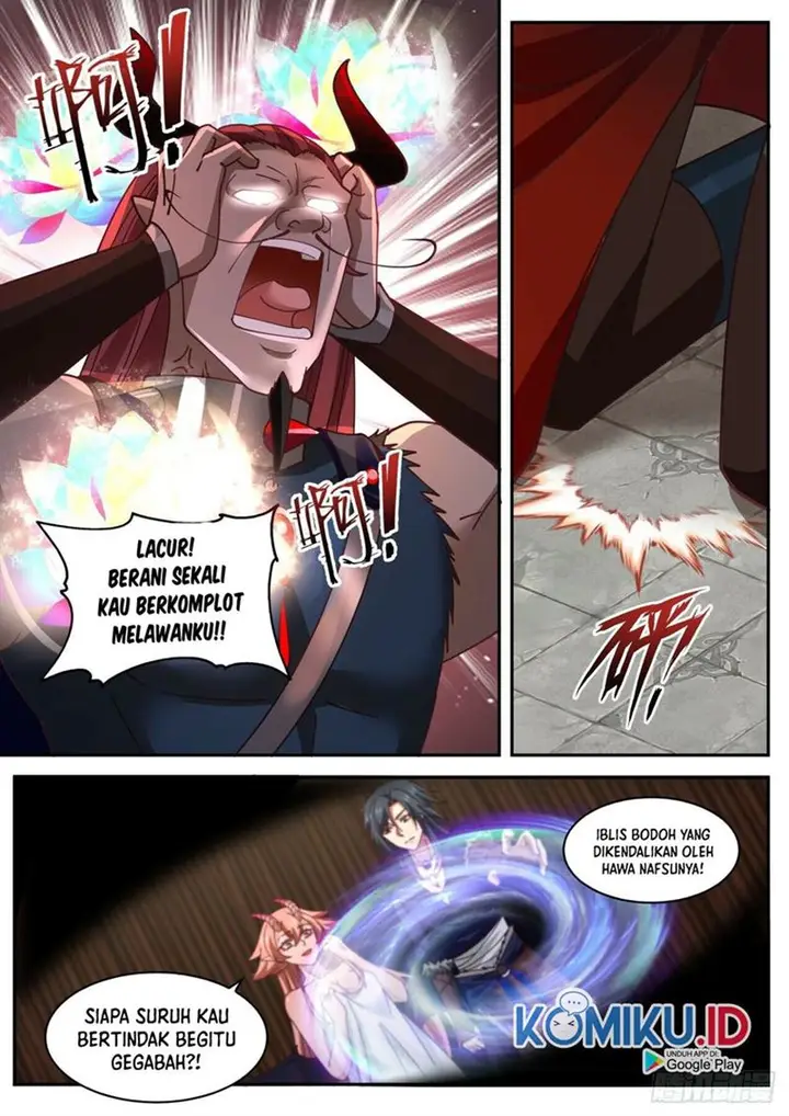 image-komik-martial-peak-chapter-2032-6/15