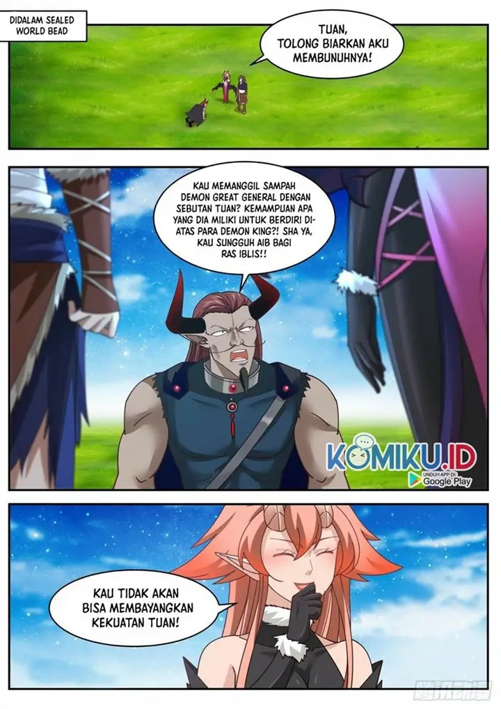 image-komik-martial-peak-chapter-2032-7/15