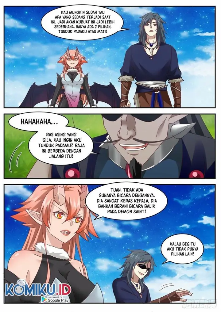 image-komik-martial-peak-chapter-2032-8/15