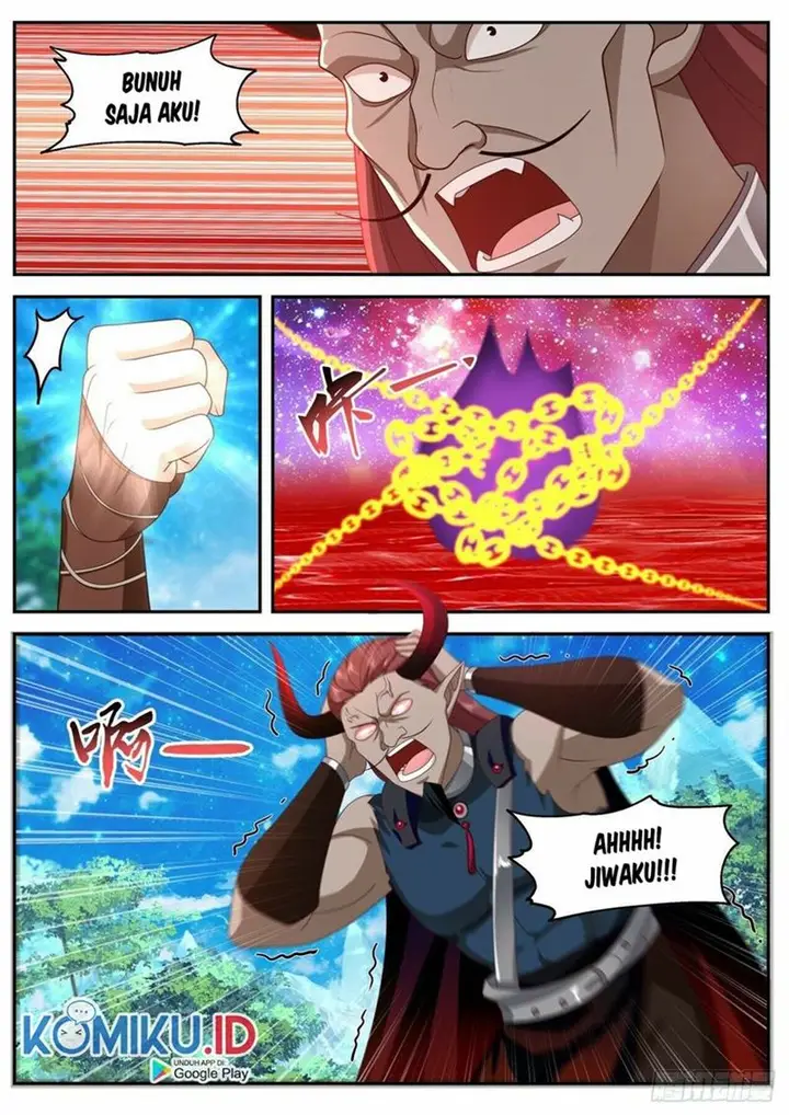 image-komik-martial-peak-chapter-2032-9/15