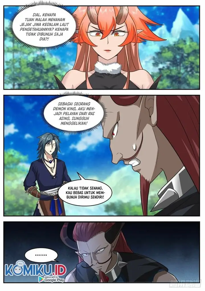 image-komik-martial-peak-chapter-2032-10/15