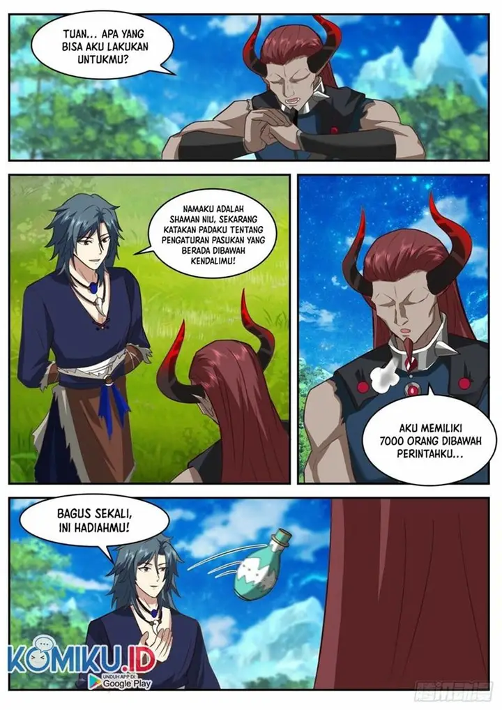 image-komik-martial-peak-chapter-2032-11/15