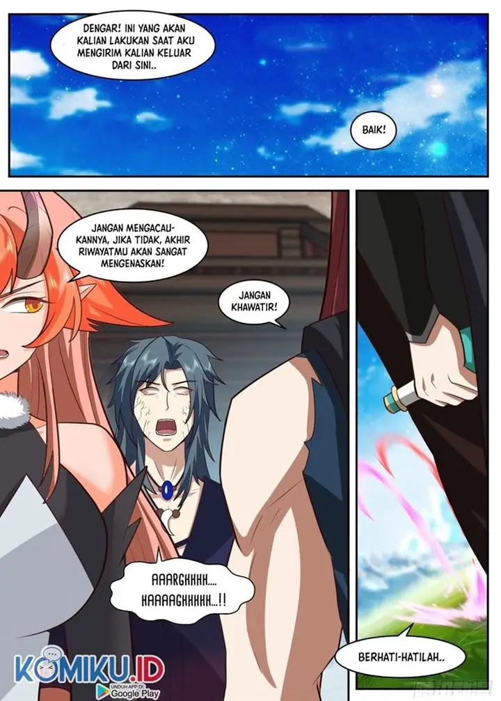 image-komik-martial-peak-chapter-2032-12/15