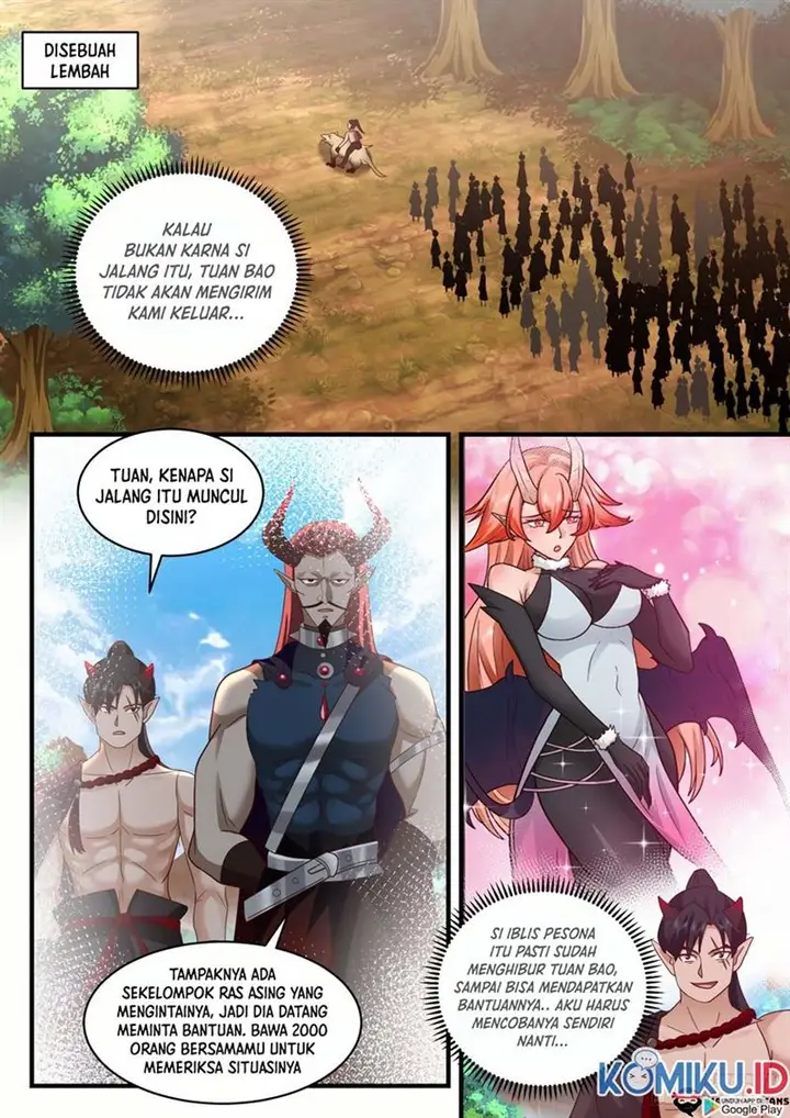 image-komik-martial-peak-chapter-2033-1/15