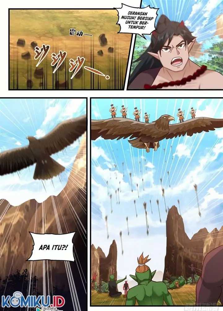 image-komik-martial-peak-chapter-2033-3/15