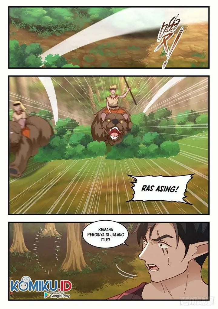 image-komik-martial-peak-chapter-2033-4/15