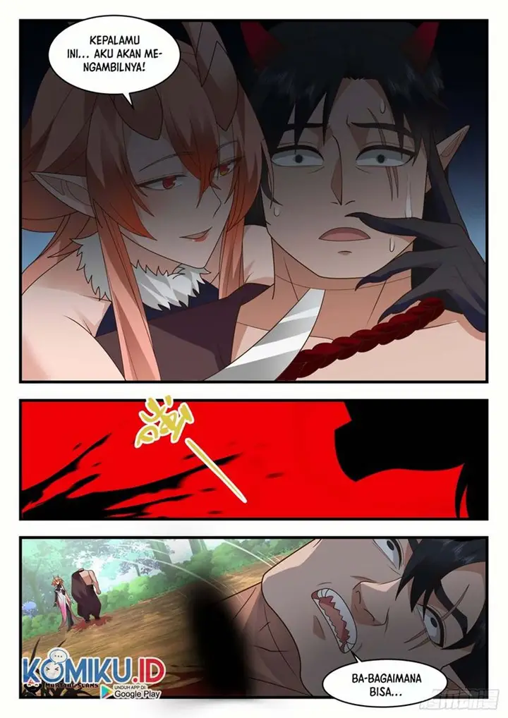 image-komik-martial-peak-chapter-2033-5/15