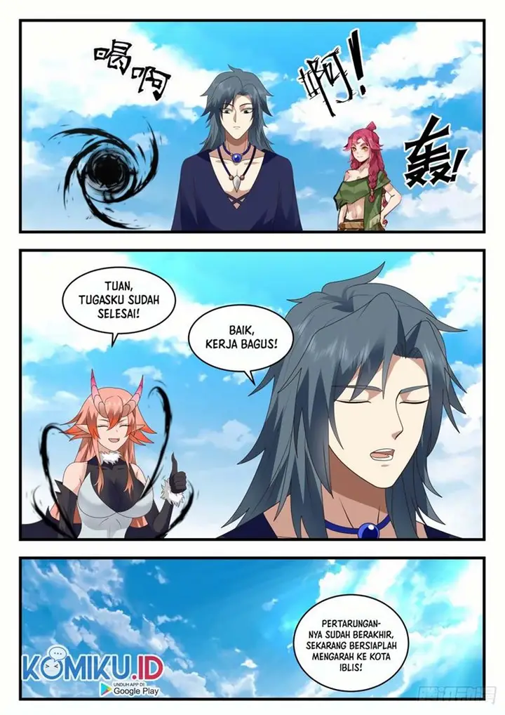 image-komik-martial-peak-chapter-2033-6/15