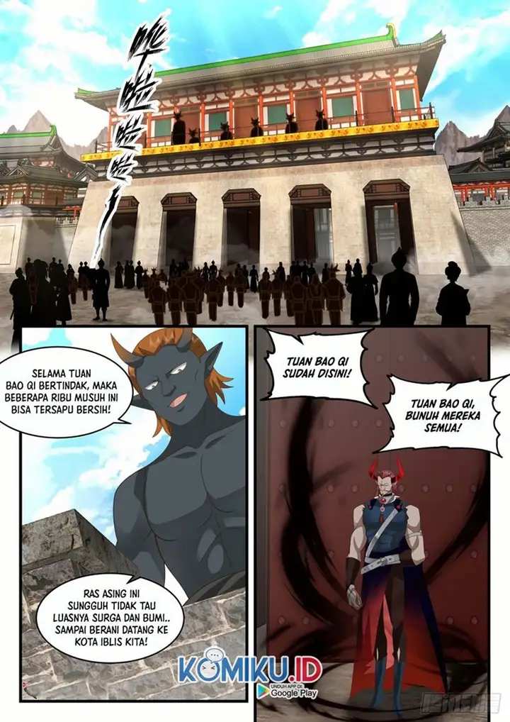 image-komik-martial-peak-chapter-2033-7/15