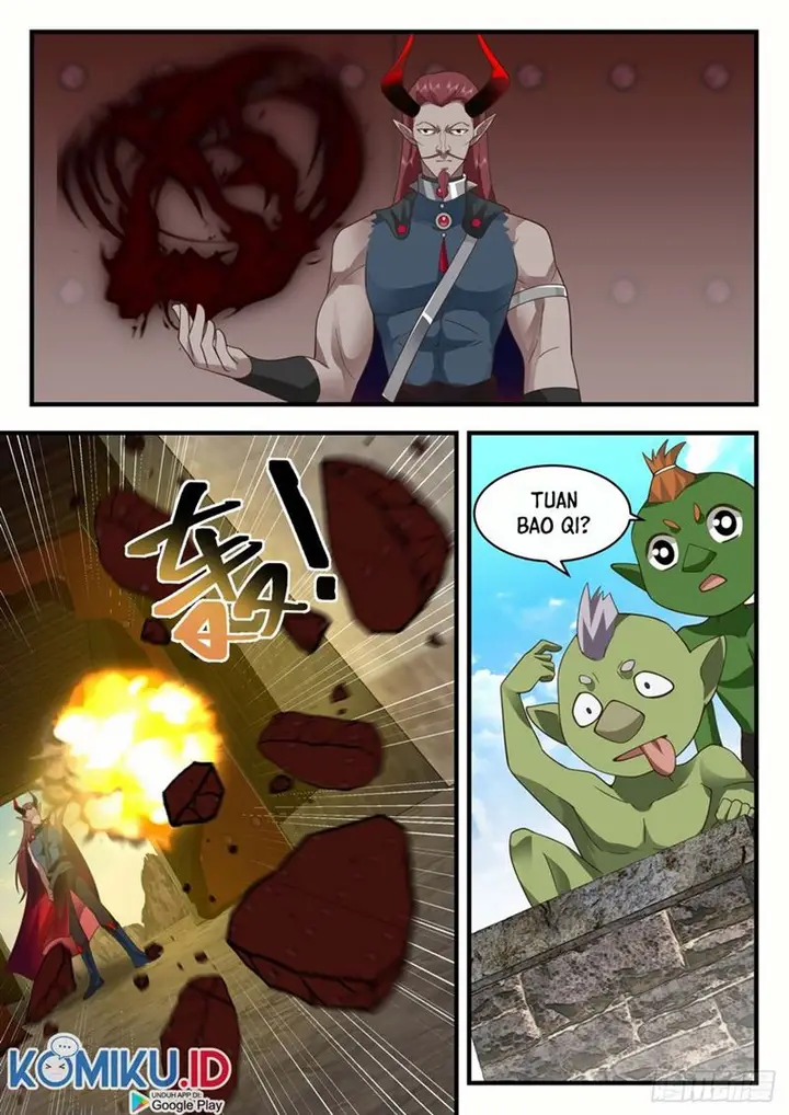 image-komik-martial-peak-chapter-2033-8/15