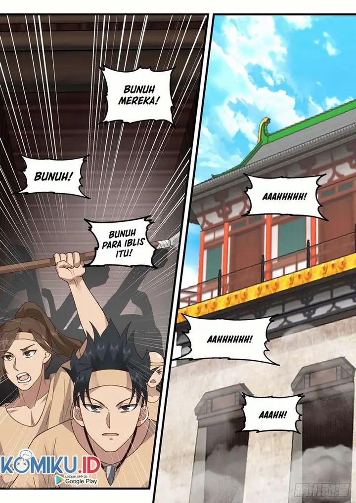 image-komik-martial-peak-chapter-2033-9/15