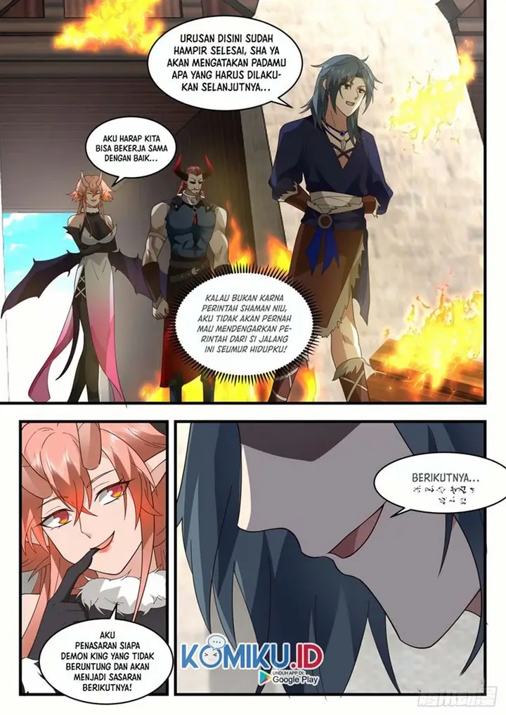 image-komik-martial-peak-chapter-2033-10/15