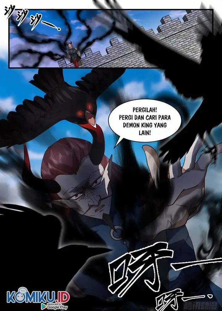 image-komik-martial-peak-chapter-2033-12/15