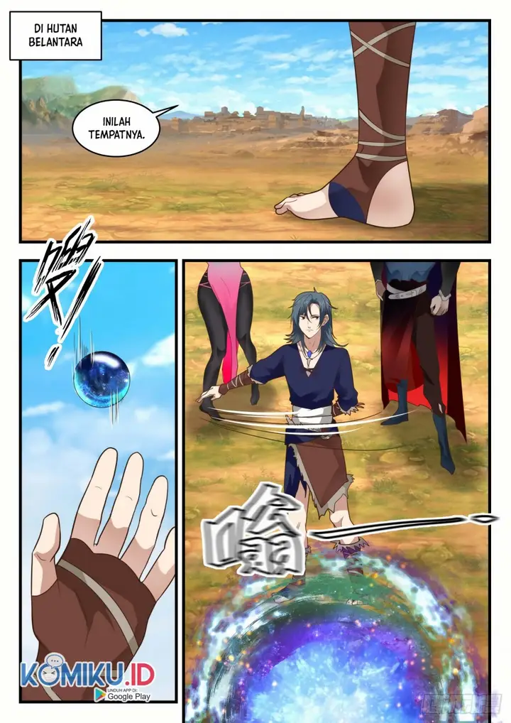 image-komik-martial-peak-chapter-2034-1/15