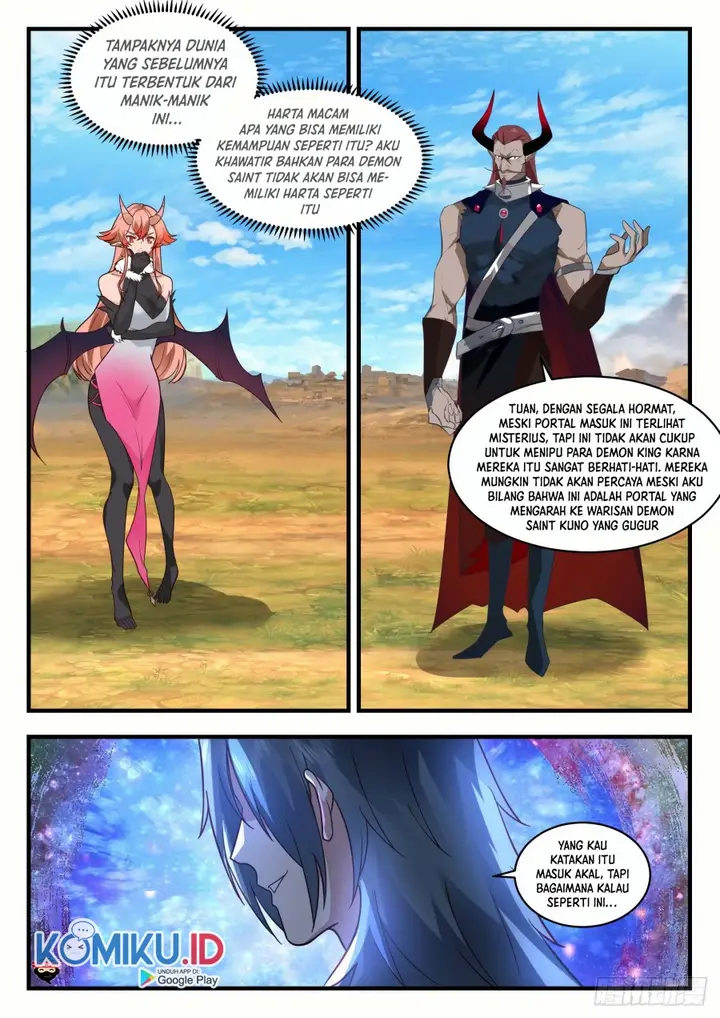 image-komik-martial-peak-chapter-2034-2/15